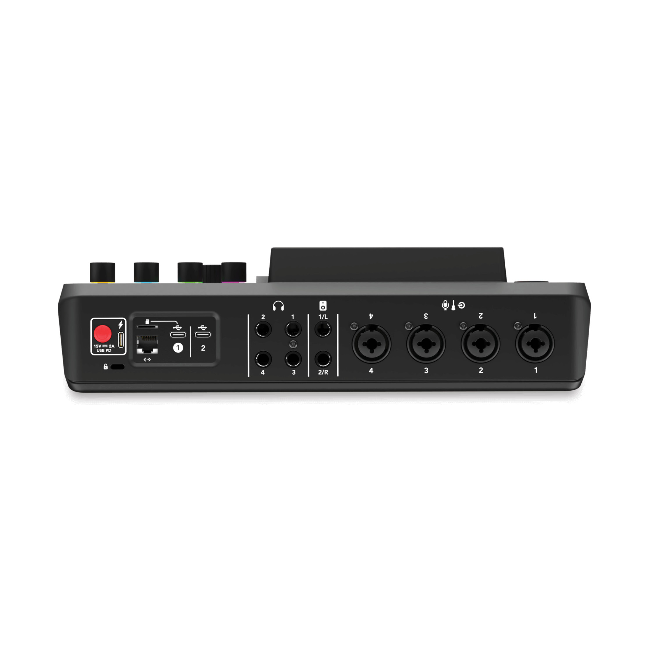 https://www.player.rs/images/products/big/69173.webp
