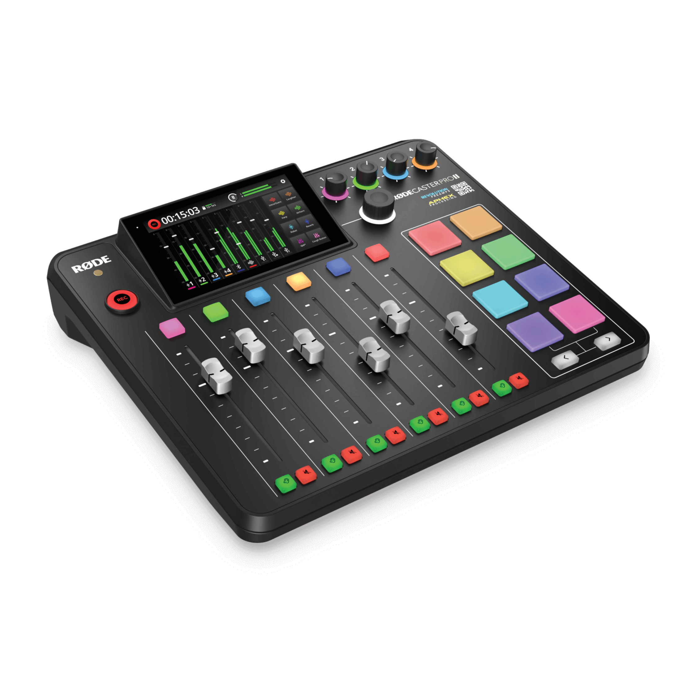 https://www.player.rs/images/products/big/69174.webp
