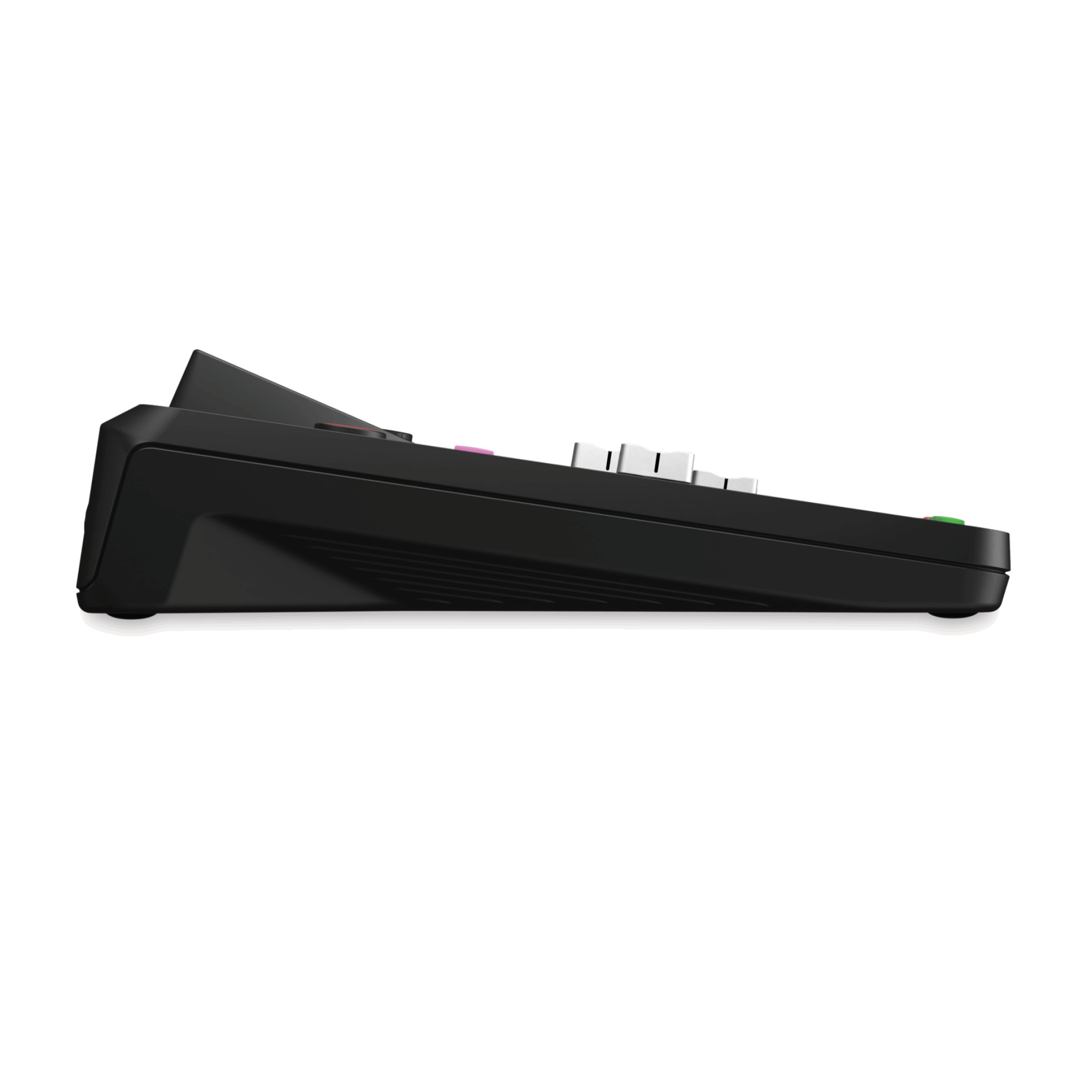 https://www.player.rs/images/products/big/69175.webp