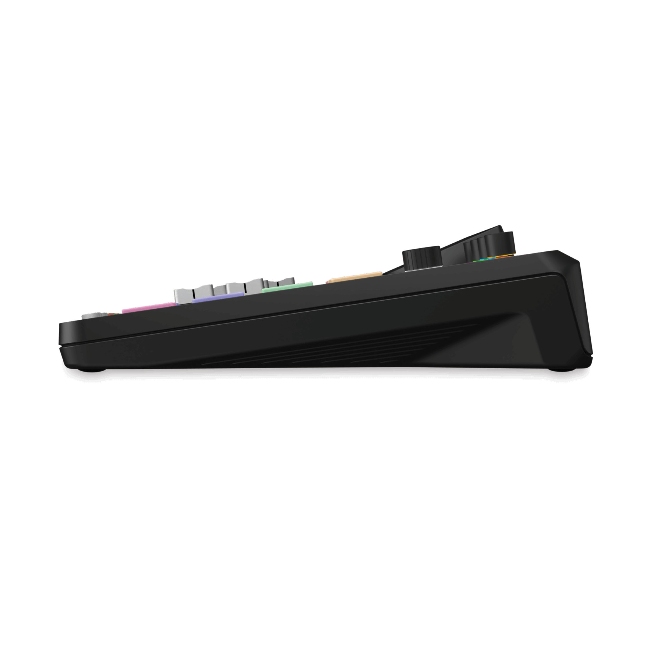 https://www.player.rs/images/products/big/69176.webp