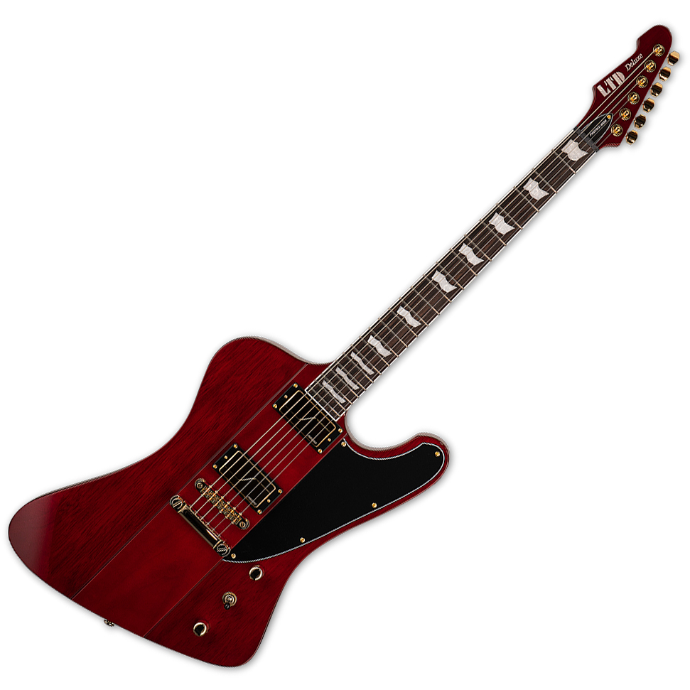 https://www.player.rs/images/products/big/69178.webp