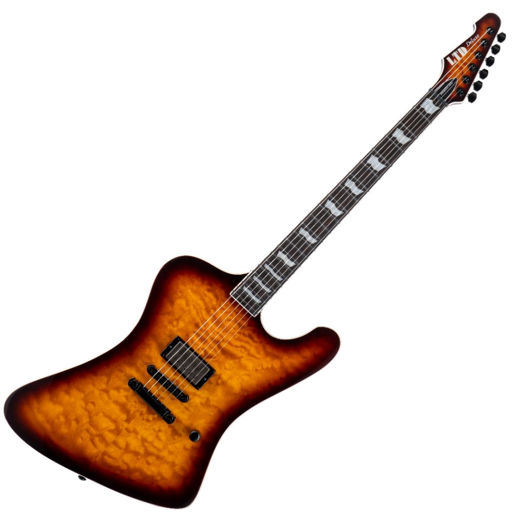 https://www.player.rs/images/products/big/69180.webp