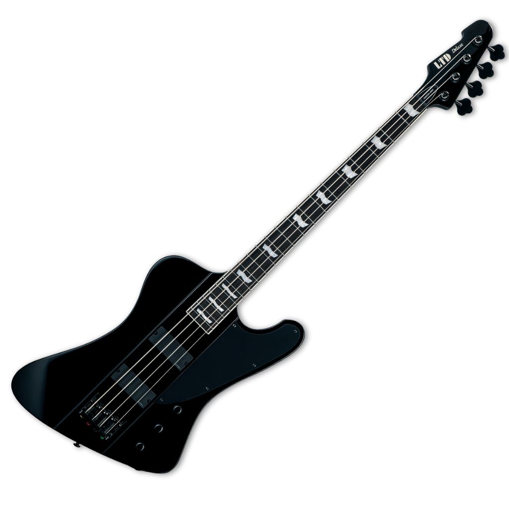 https://www.player.rs/images/products/big/69181.webp