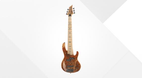 https://www.player.rs/images/products/big/69184.webp