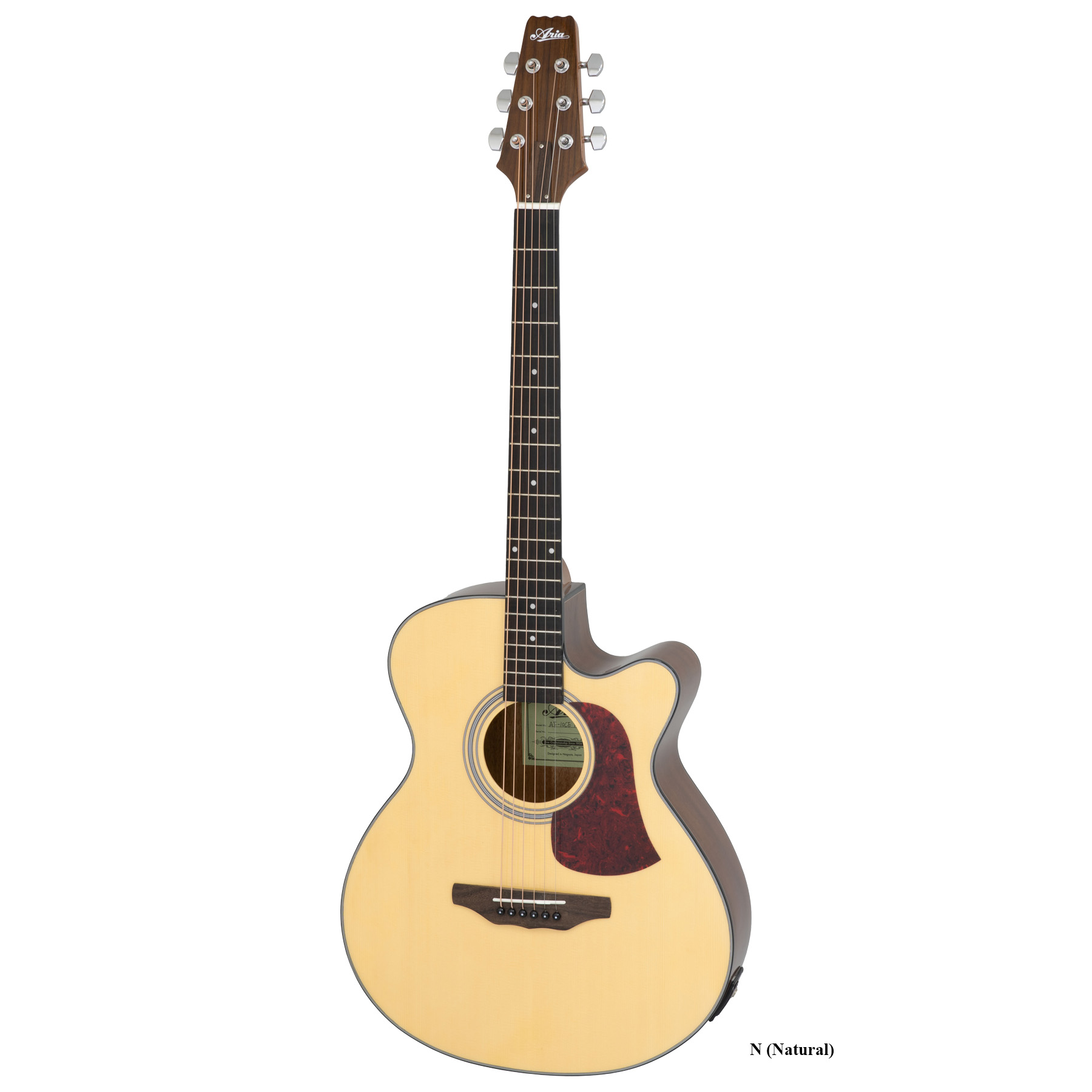 https://www.player.rs/images/products/big/69185.webp