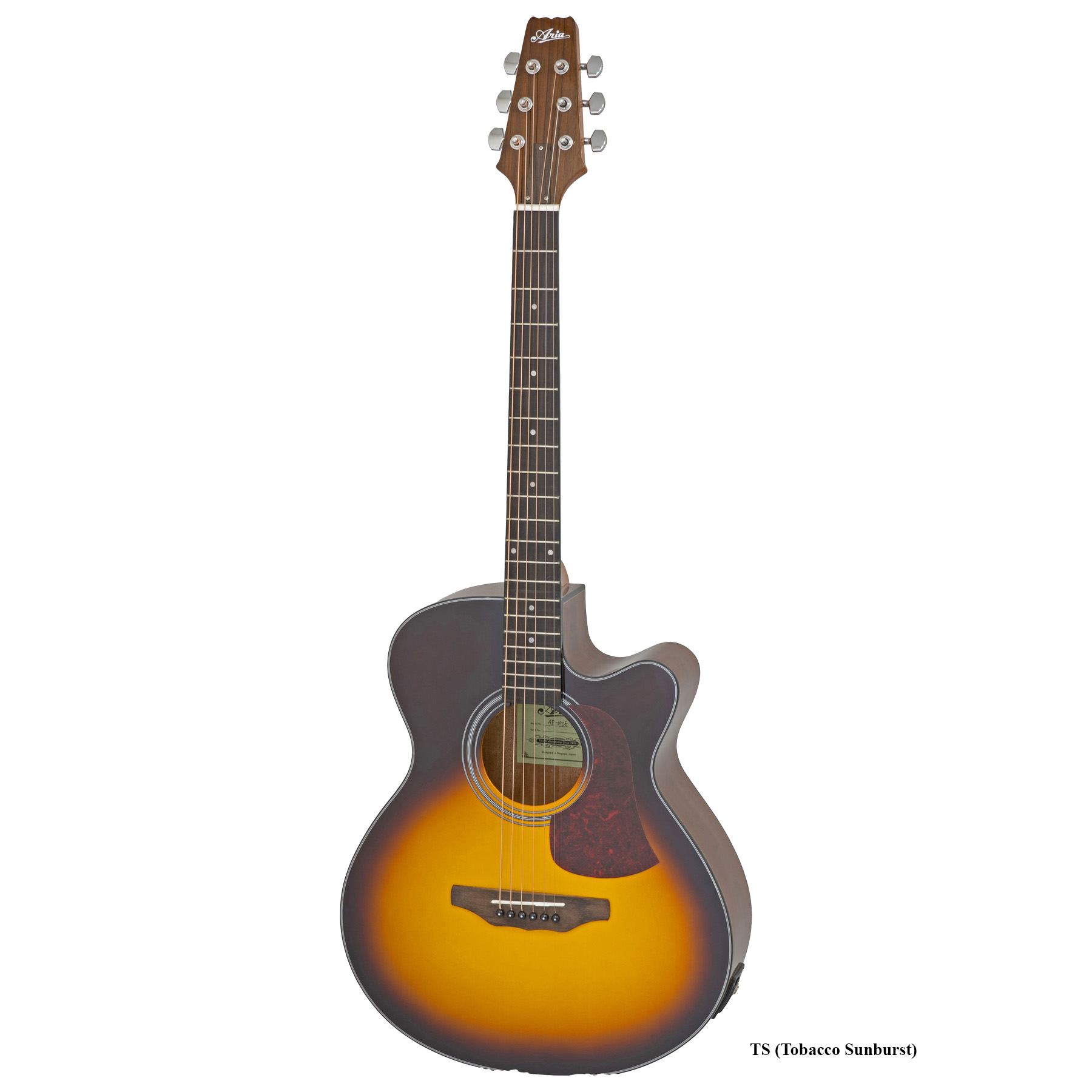 https://www.player.rs/images/products/big/69186.webp