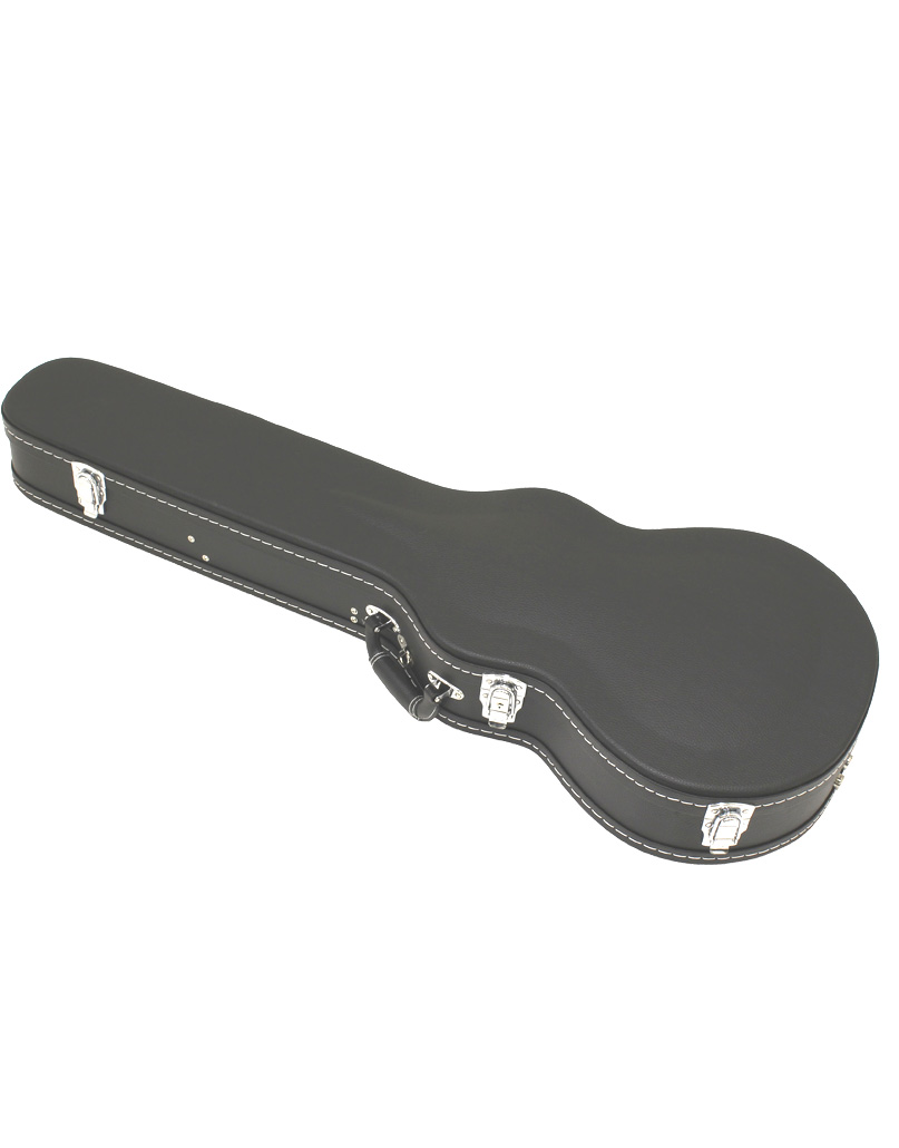 ARIA CG-150LP
