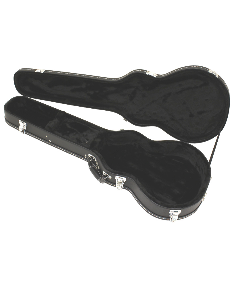 https://www.player.rs/images/products/big/69188.webp