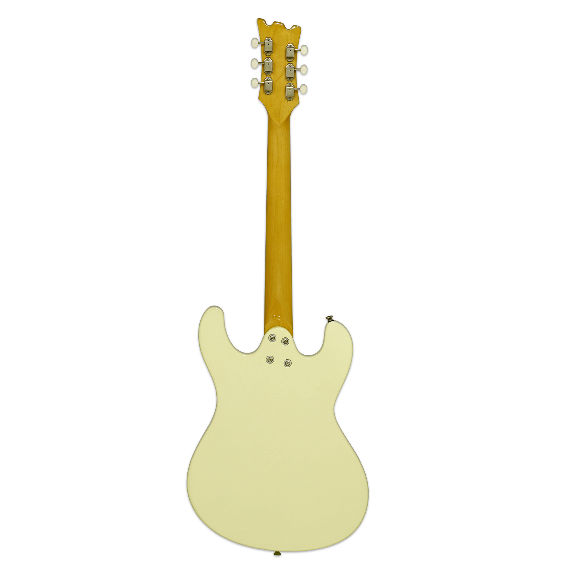 https://www.player.rs/images/products/big/69189.webp