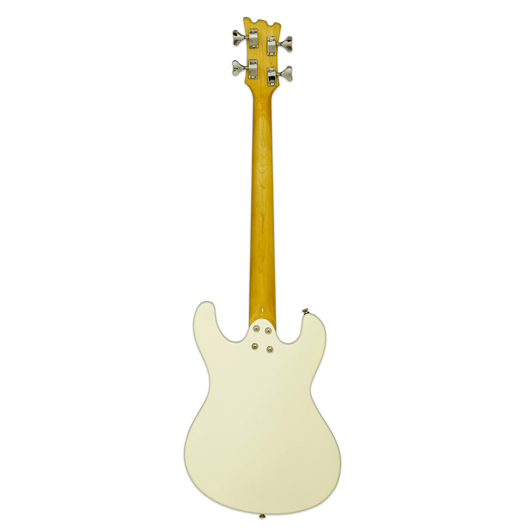 https://www.player.rs/images/products/big/69191.webp