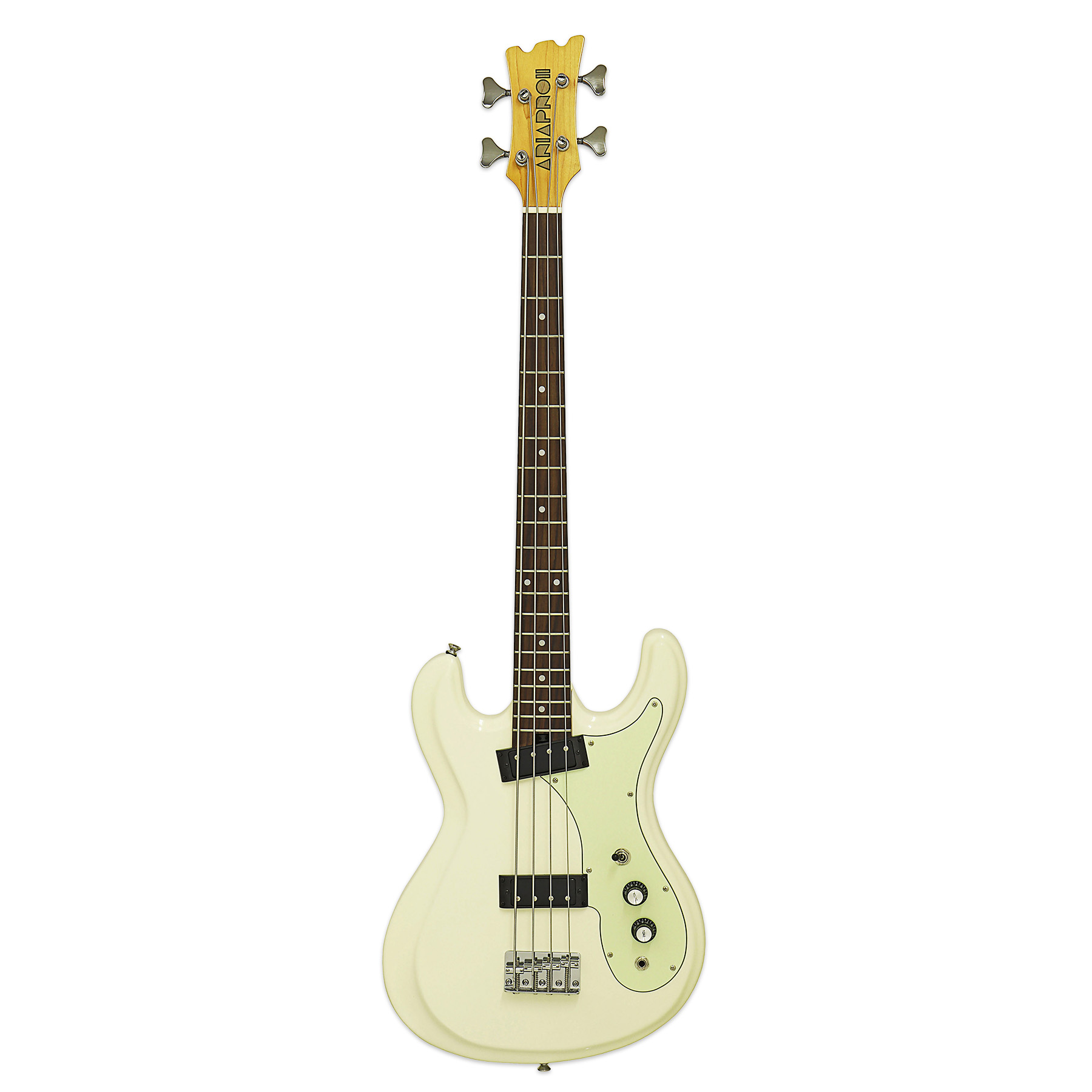 https://www.player.rs/images/products/big/69192.webp