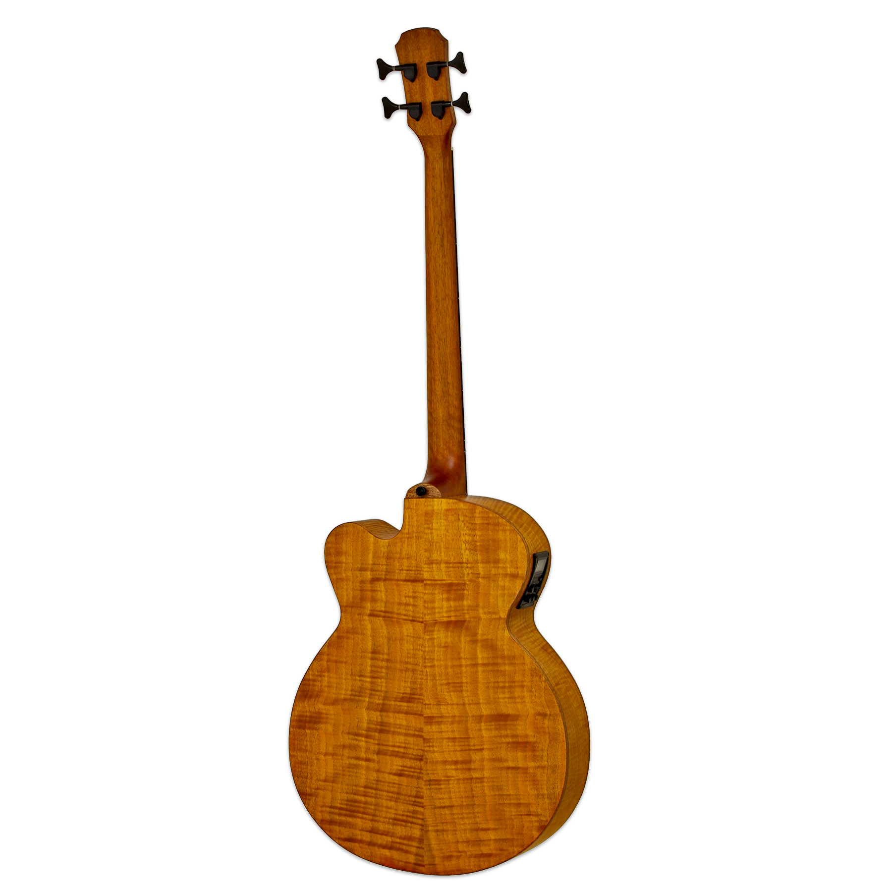 https://www.player.rs/images/products/big/69193.webp