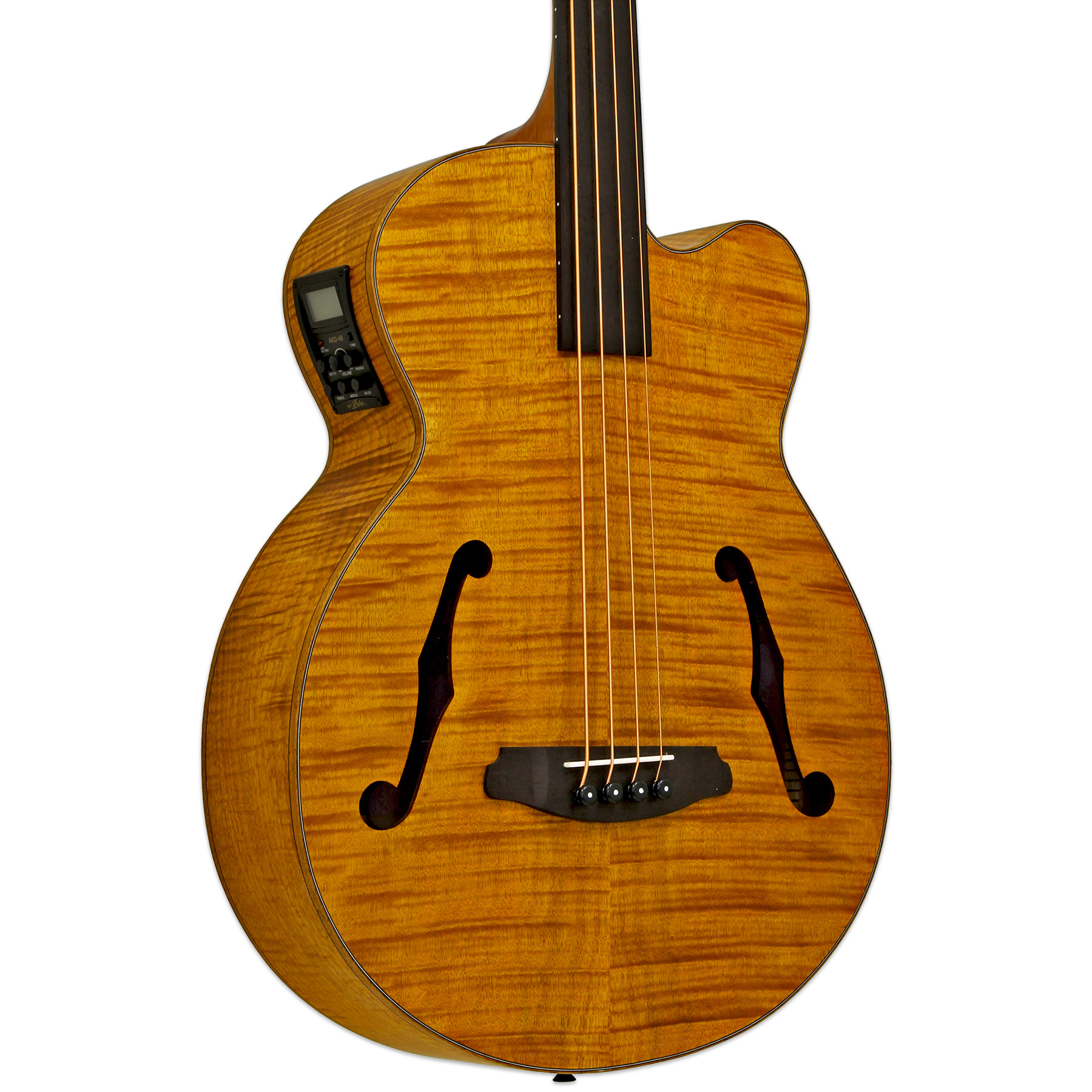https://www.player.rs/images/products/big/69194.webp