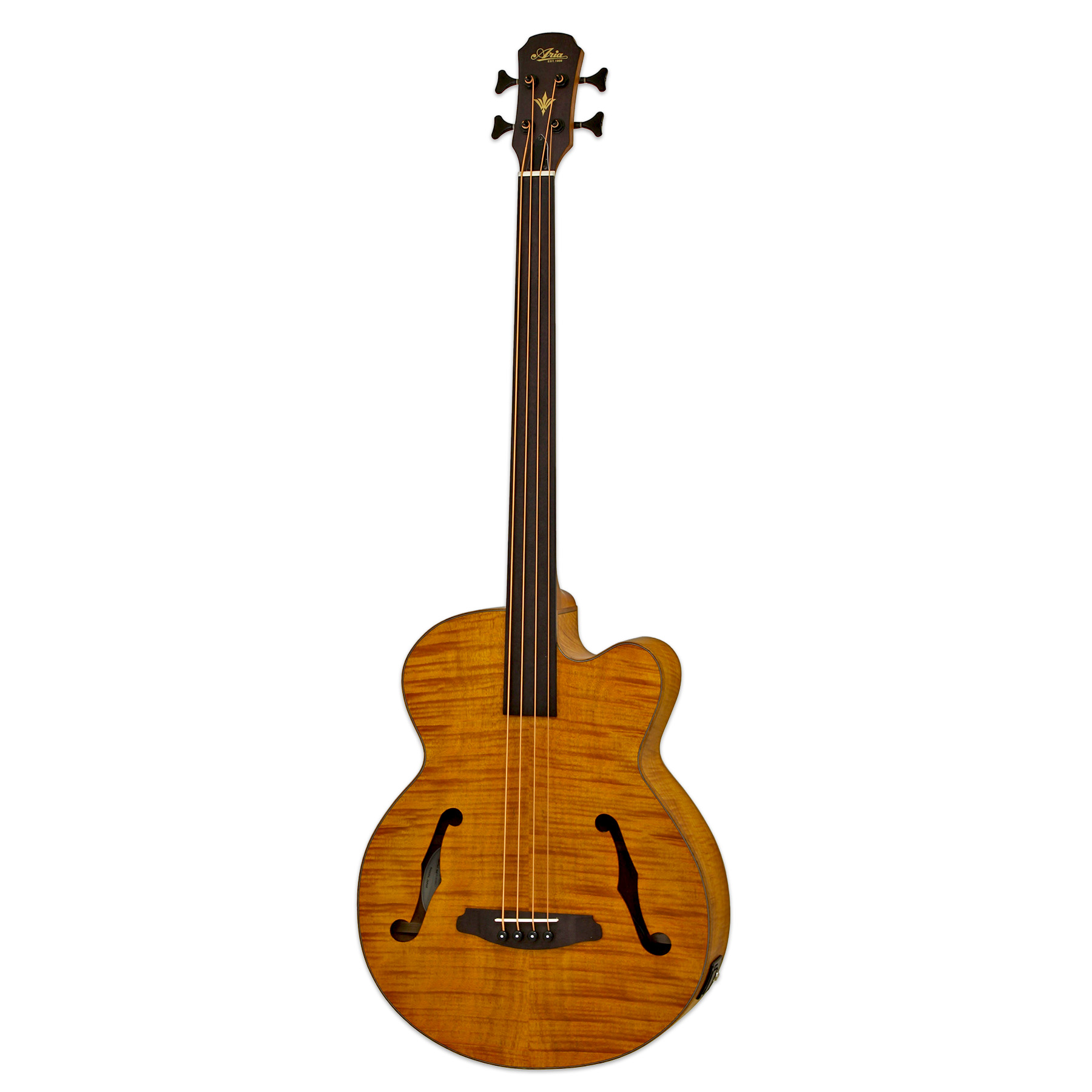 https://www.player.rs/images/products/big/69195.webp