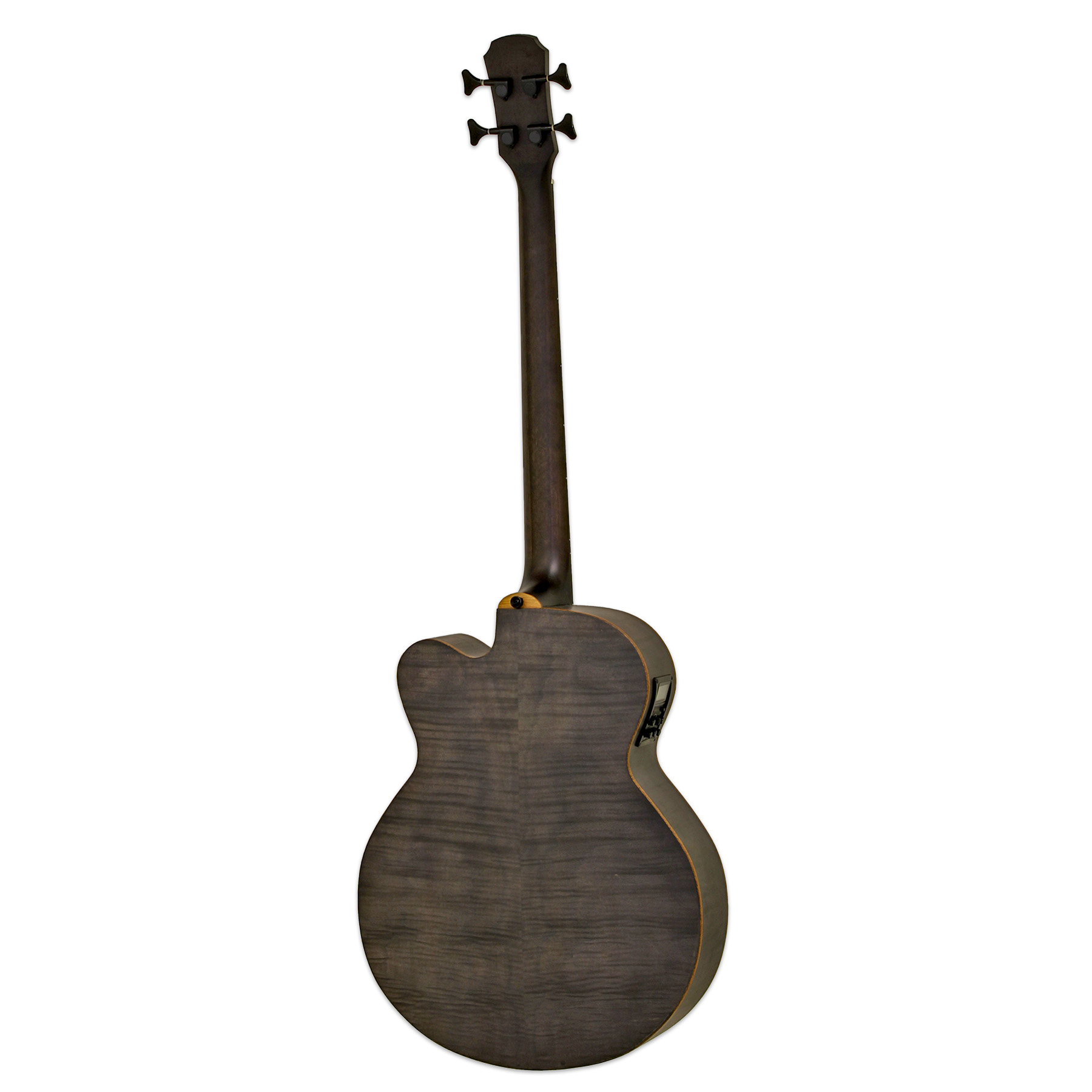 https://www.player.rs/images/products/big/69196.webp