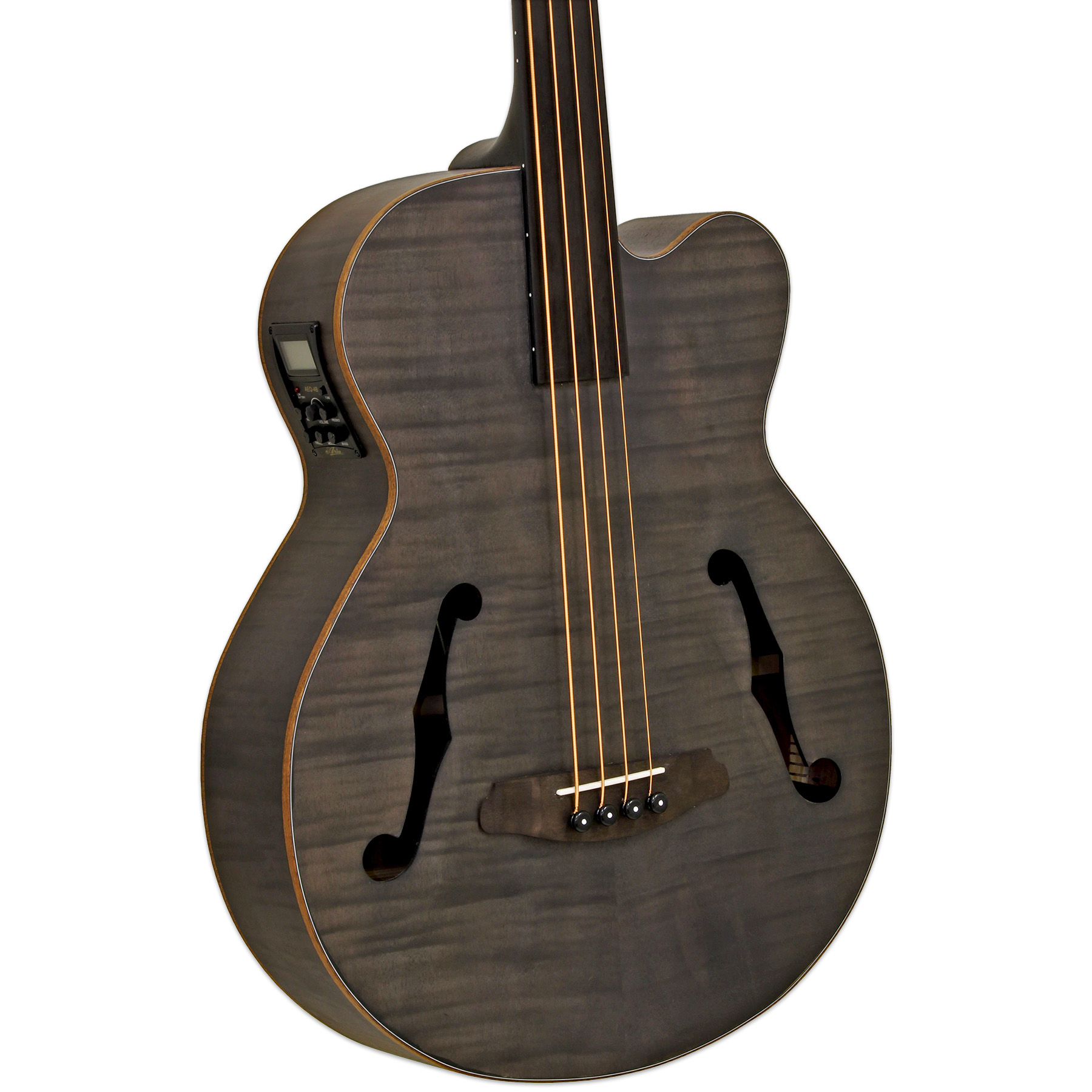 https://www.player.rs/images/products/big/69197.webp