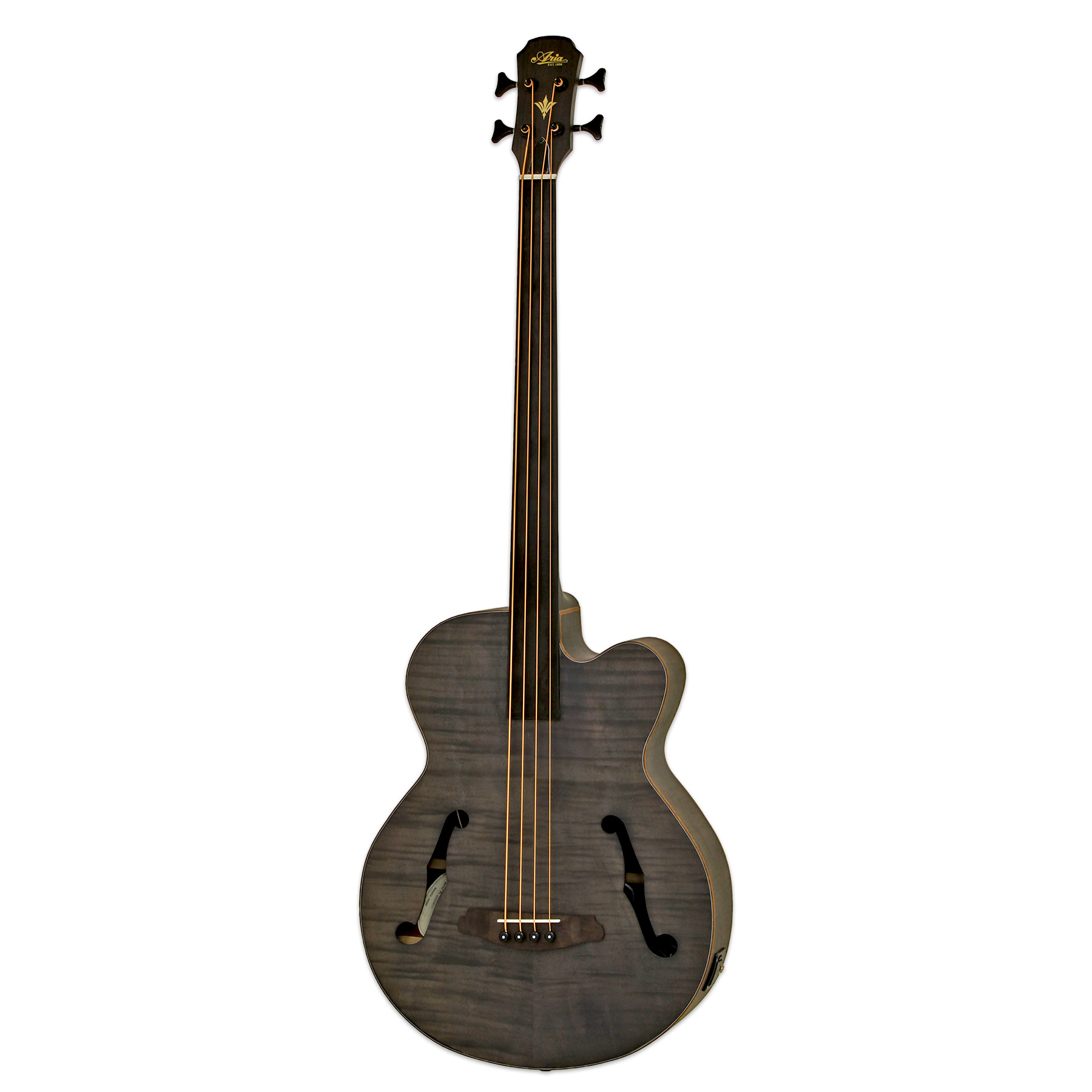 https://www.player.rs/images/products/big/69198.webp