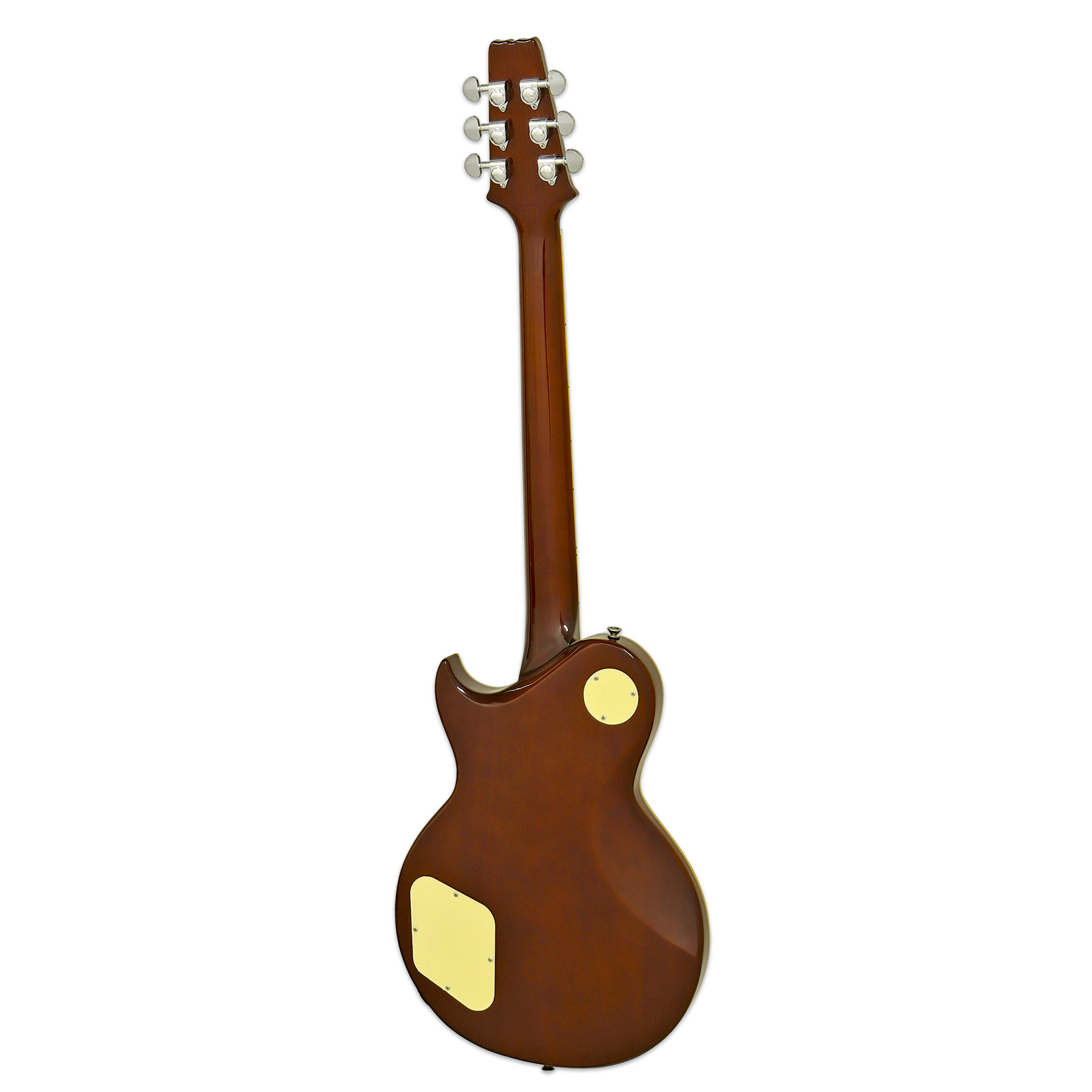 https://www.player.rs/images/products/big/69199.webp