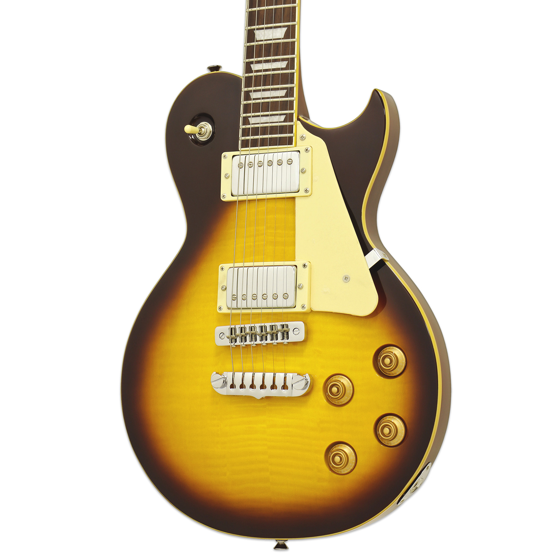 https://www.player.rs/images/products/big/69200.webp