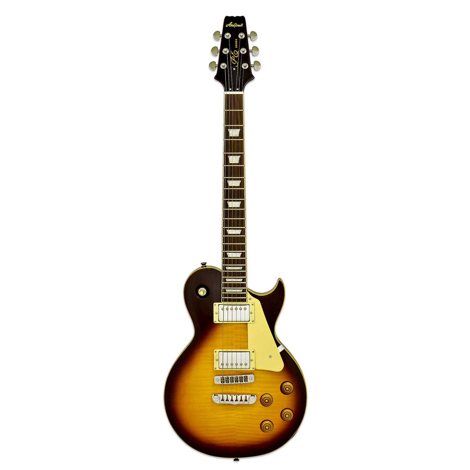 https://www.player.rs/images/products/big/69201.webp