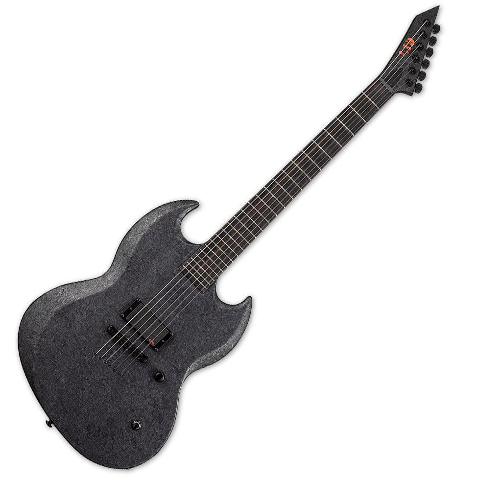 https://www.player.rs/images/products/big/69202.webp