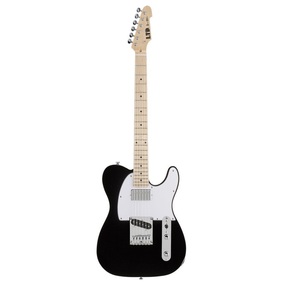 https://www.player.rs/images/products/big/69203.webp