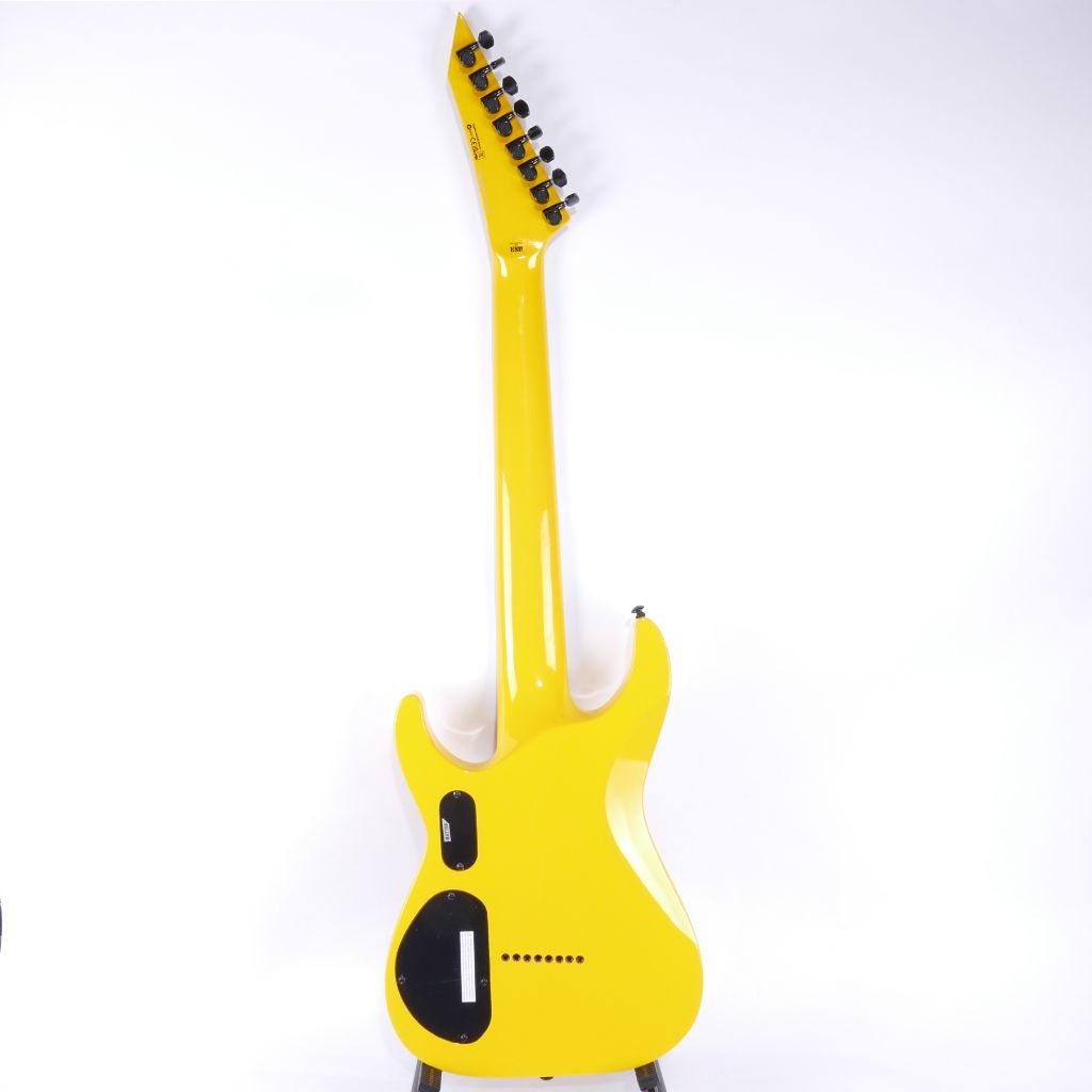 https://www.player.rs/images/products/big/69204.webp