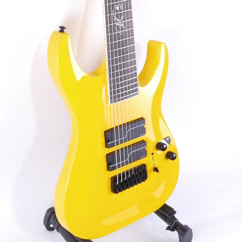 https://www.player.rs/images/products/big/69205.webp