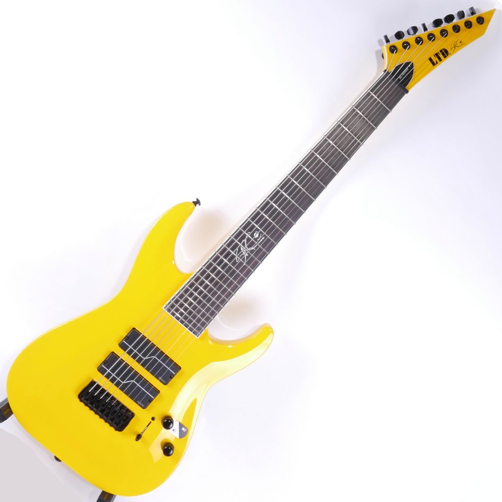 https://www.player.rs/images/products/big/69207.webp