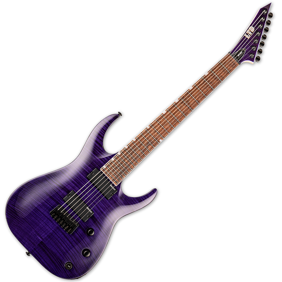 https://www.player.rs/images/products/big/69208.webp