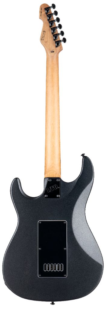 https://www.player.rs/images/products/big/69211.webp
