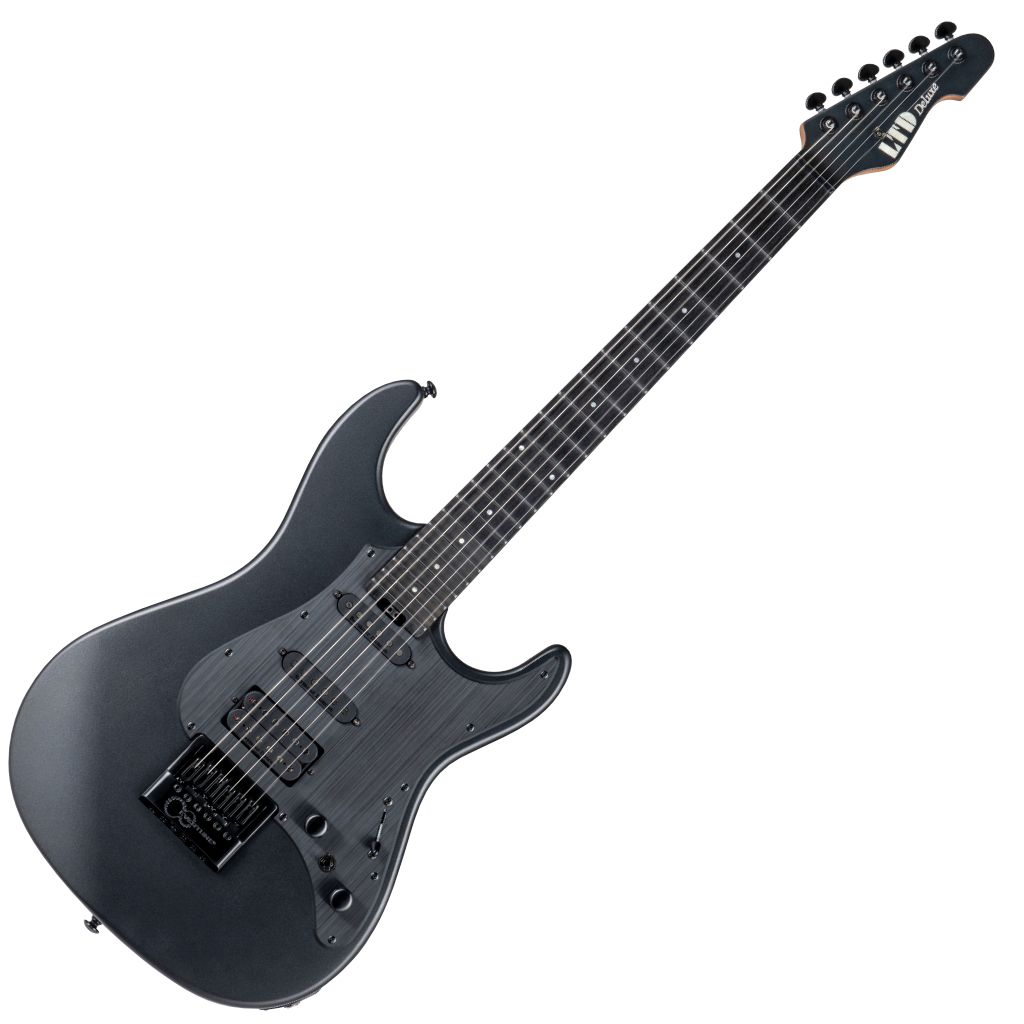 https://www.player.rs/images/products/big/69212.webp