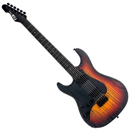 https://www.player.rs/images/products/big/69213.webp