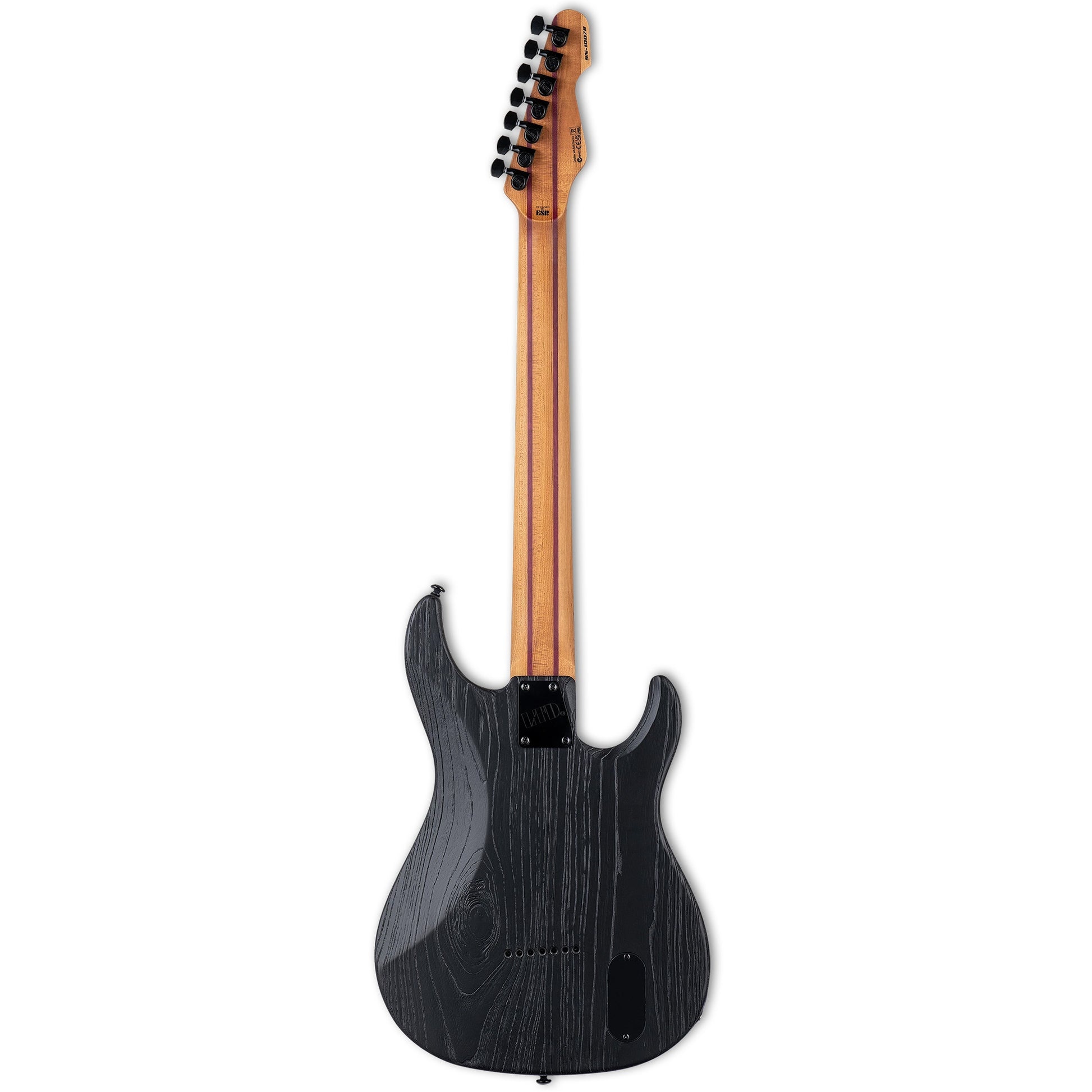 https://www.player.rs/images/products/big/69216.webp