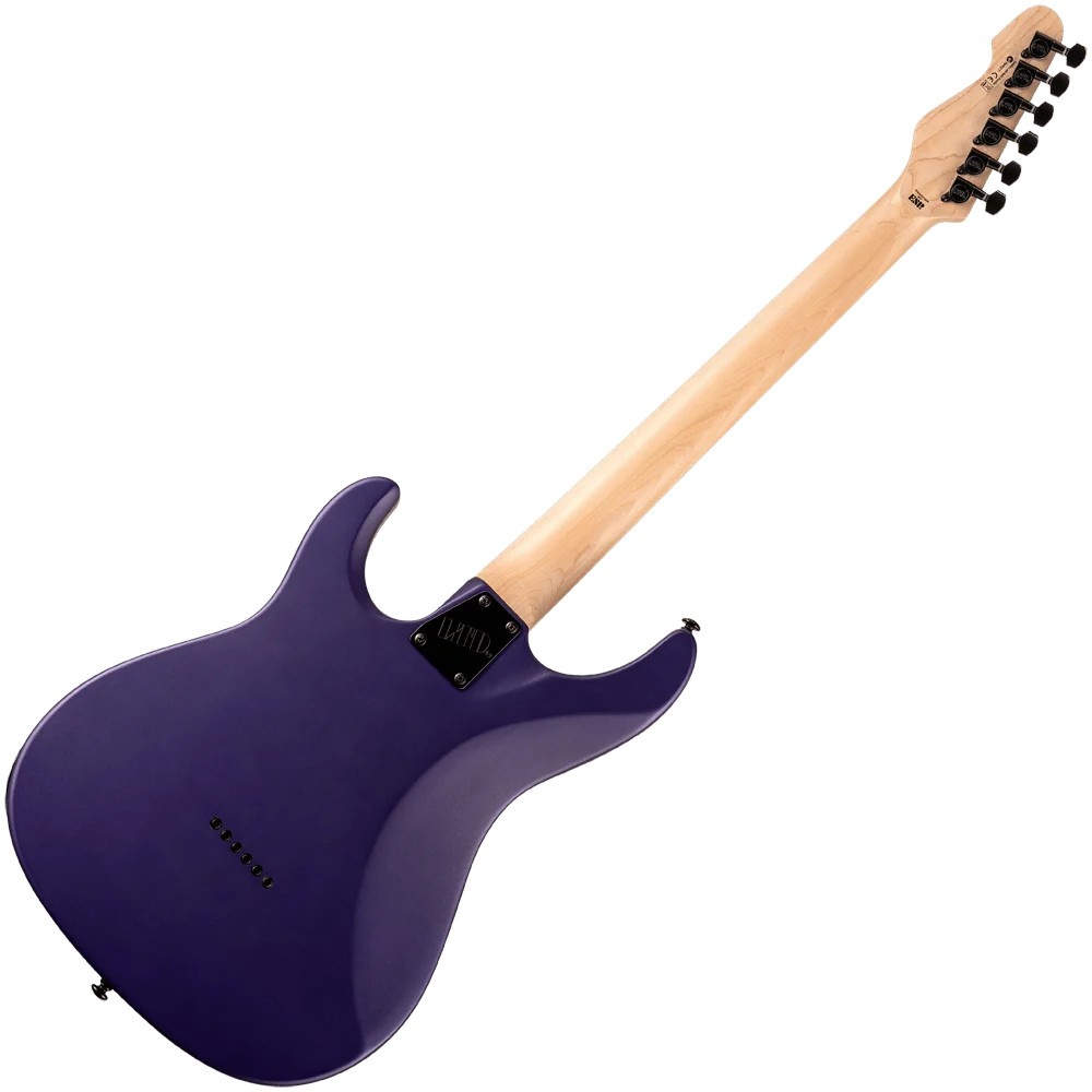 https://www.player.rs/images/products/big/69219.webp