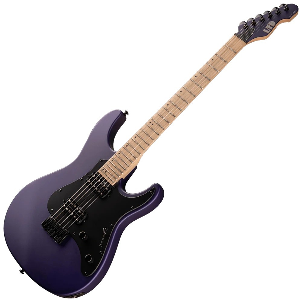 https://www.player.rs/images/products/big/69220.webp