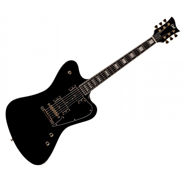 https://www.player.rs/images/products/big/69221.webp