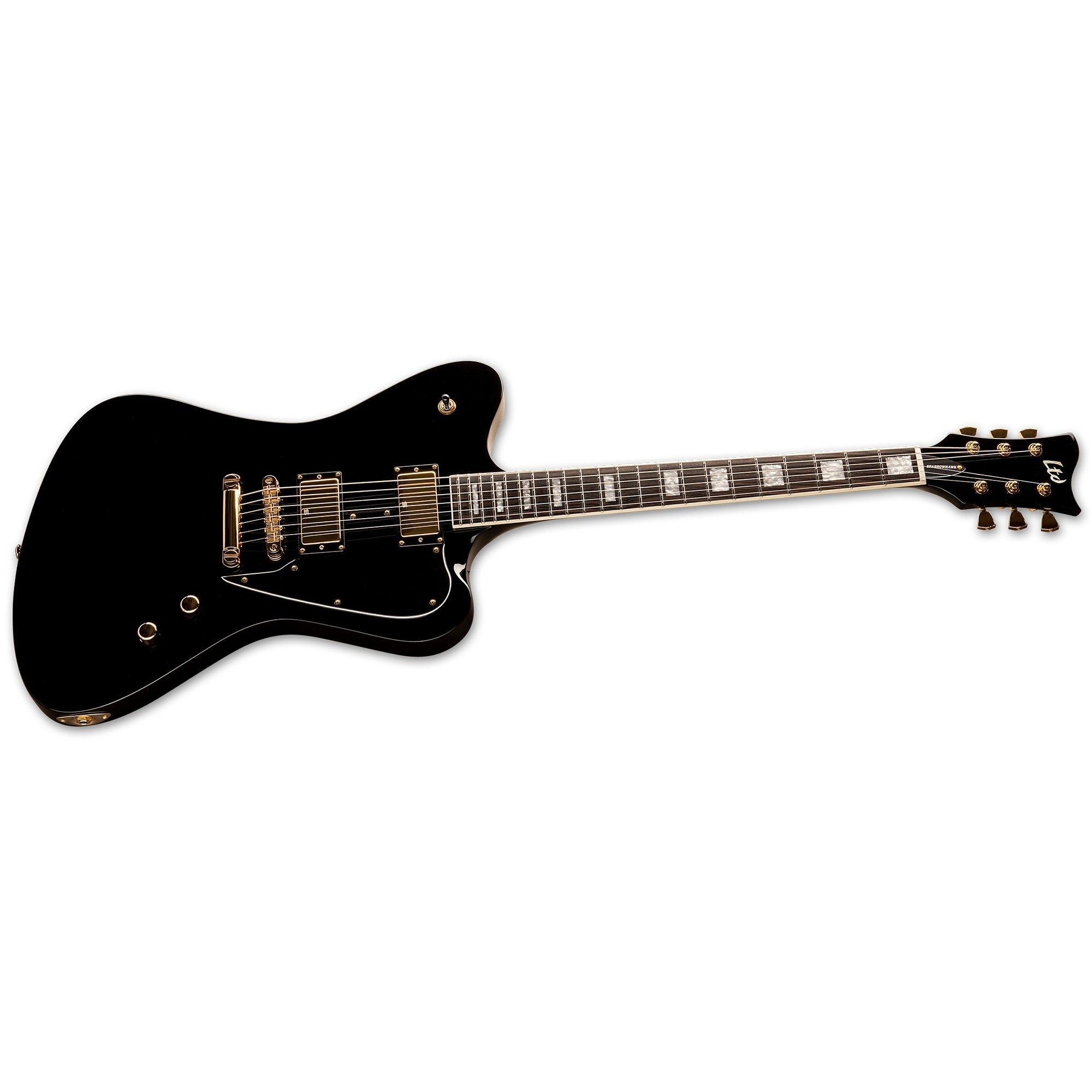 https://www.player.rs/images/products/big/69222.webp