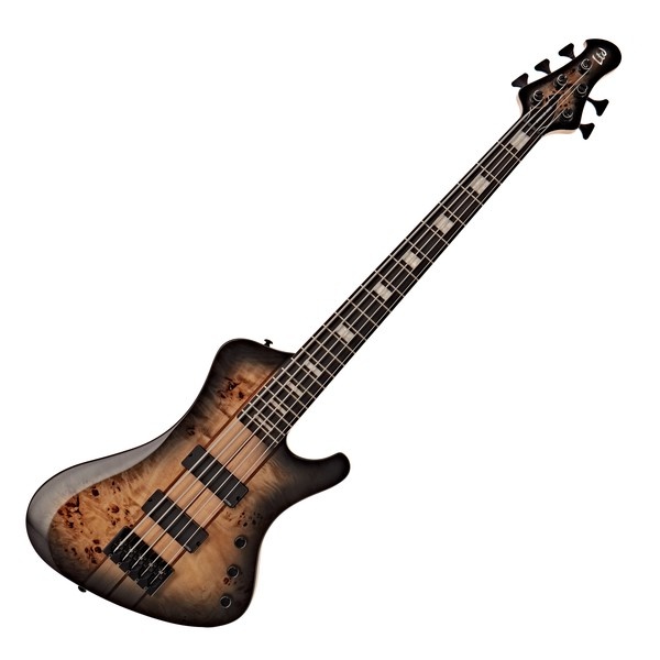 https://www.player.rs/images/products/big/69223.webp