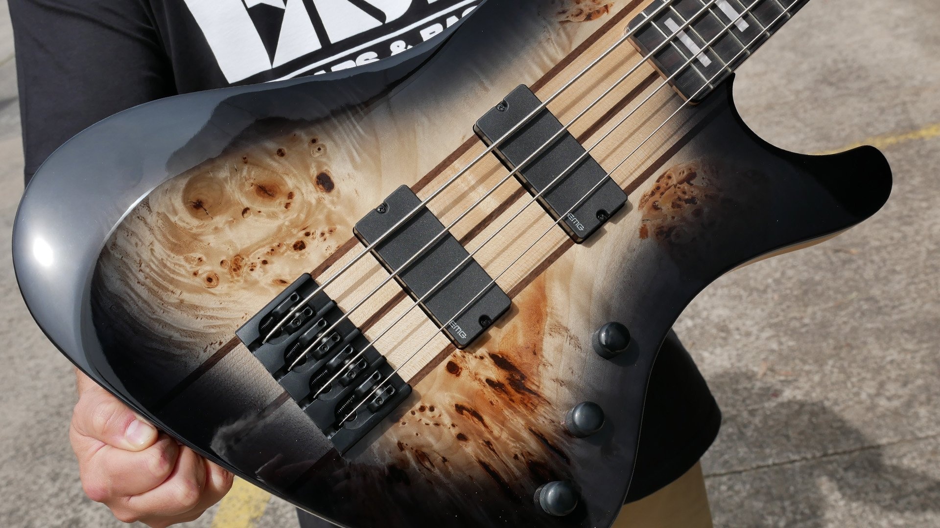 https://www.player.rs/images/products/big/69224.webp
