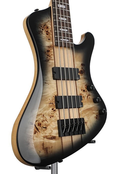 https://www.player.rs/images/products/big/69225.webp