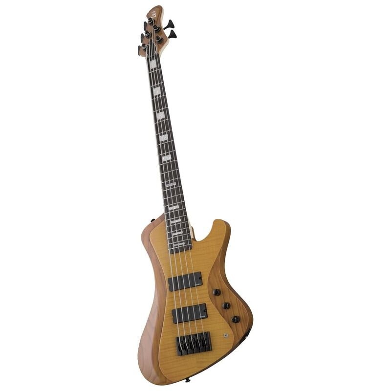 https://www.player.rs/images/products/big/69226.webp