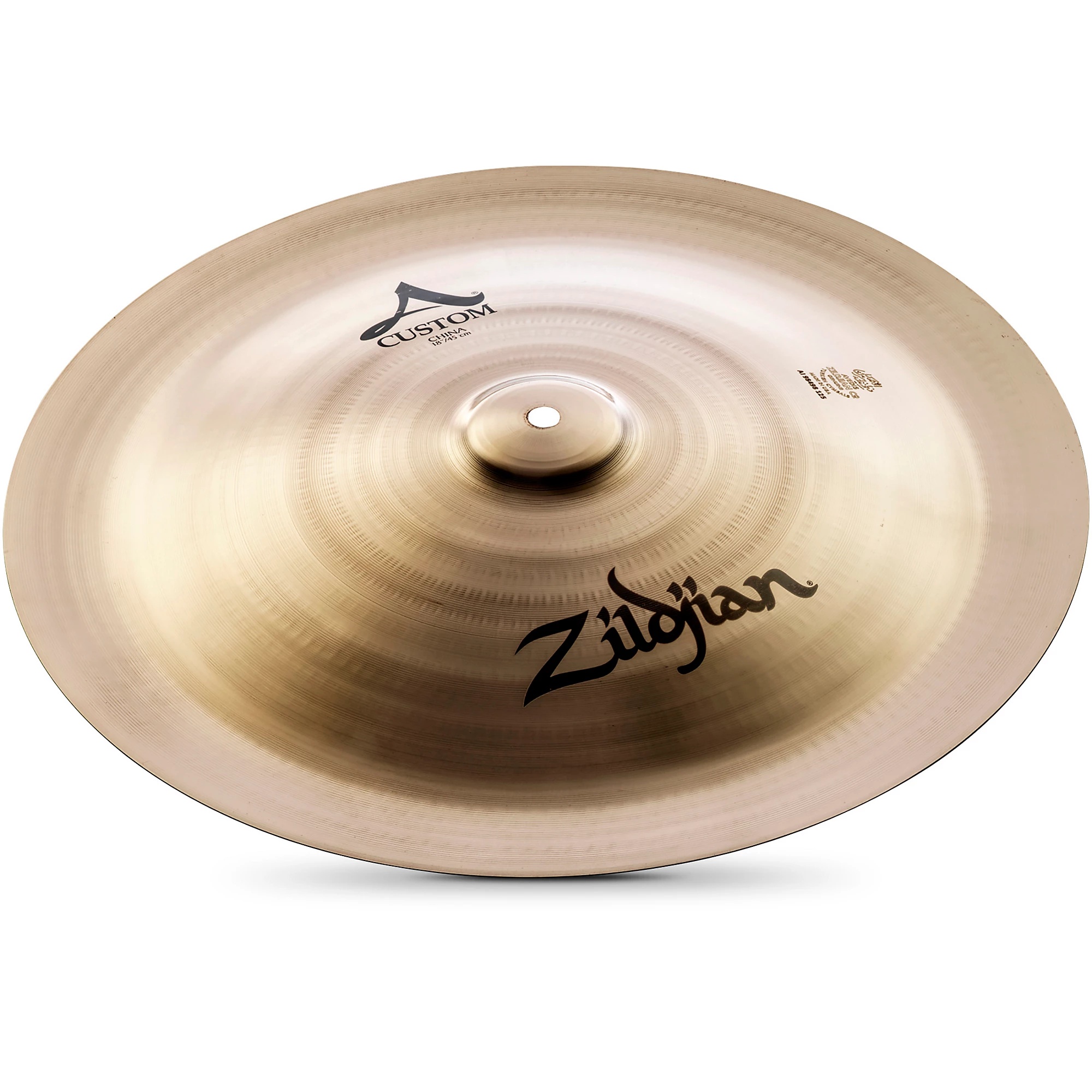 https://www.player.rs/images/products/big/69228.webp