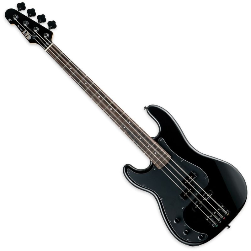 https://www.player.rs/images/products/big/69229.webp