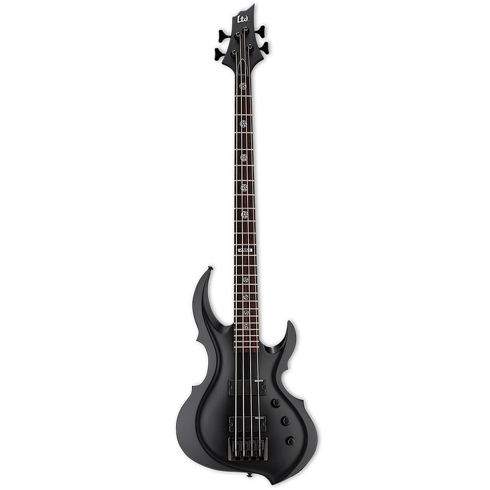 https://www.player.rs/images/products/big/69230.webp