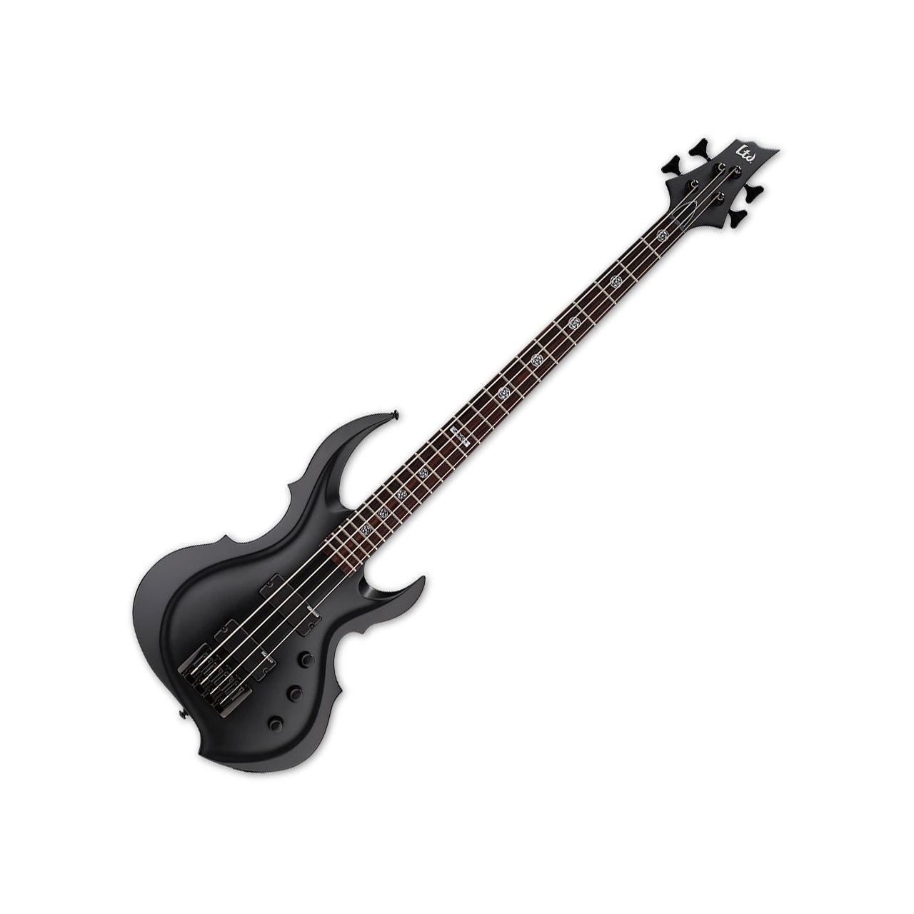https://www.player.rs/images/products/big/69231.webp
