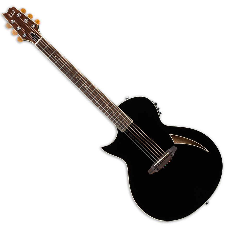 https://www.player.rs/images/products/big/69232.webp