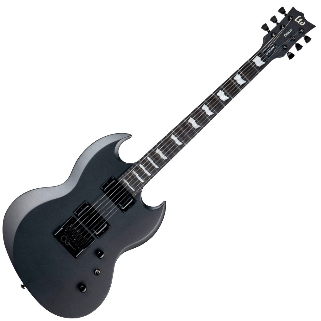 https://www.player.rs/images/products/big/69233.webp