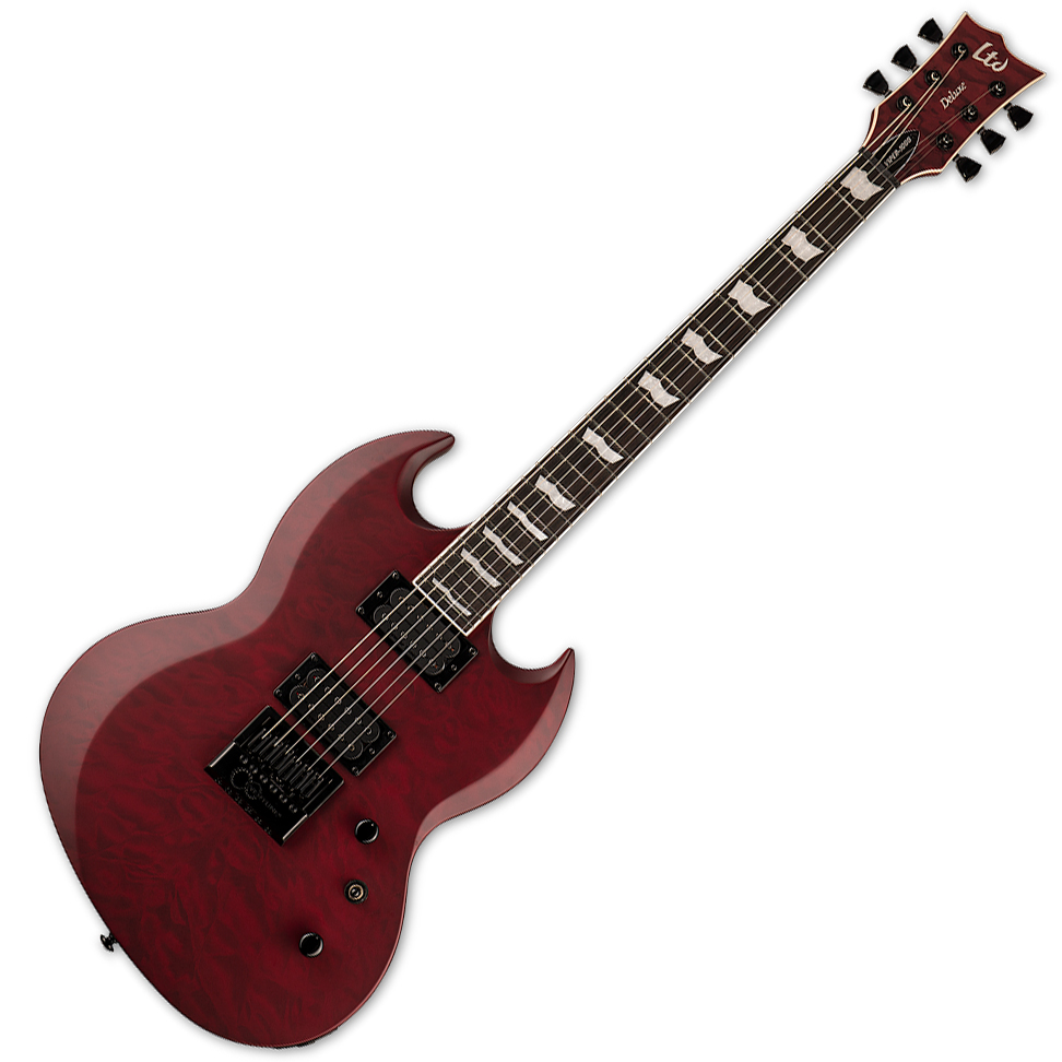 https://www.player.rs/images/products/big/69234.webp