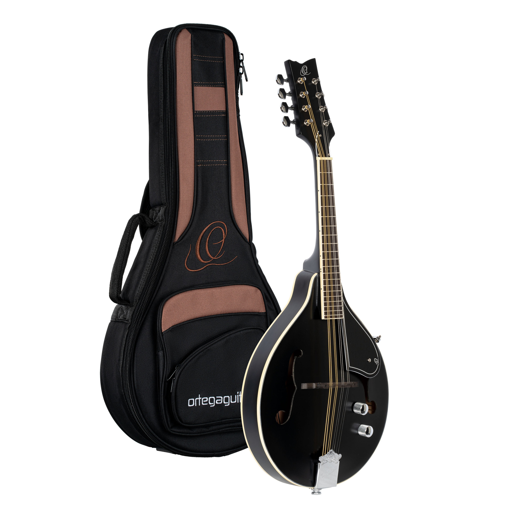 https://www.player.rs/images/products/big/69237.webp
